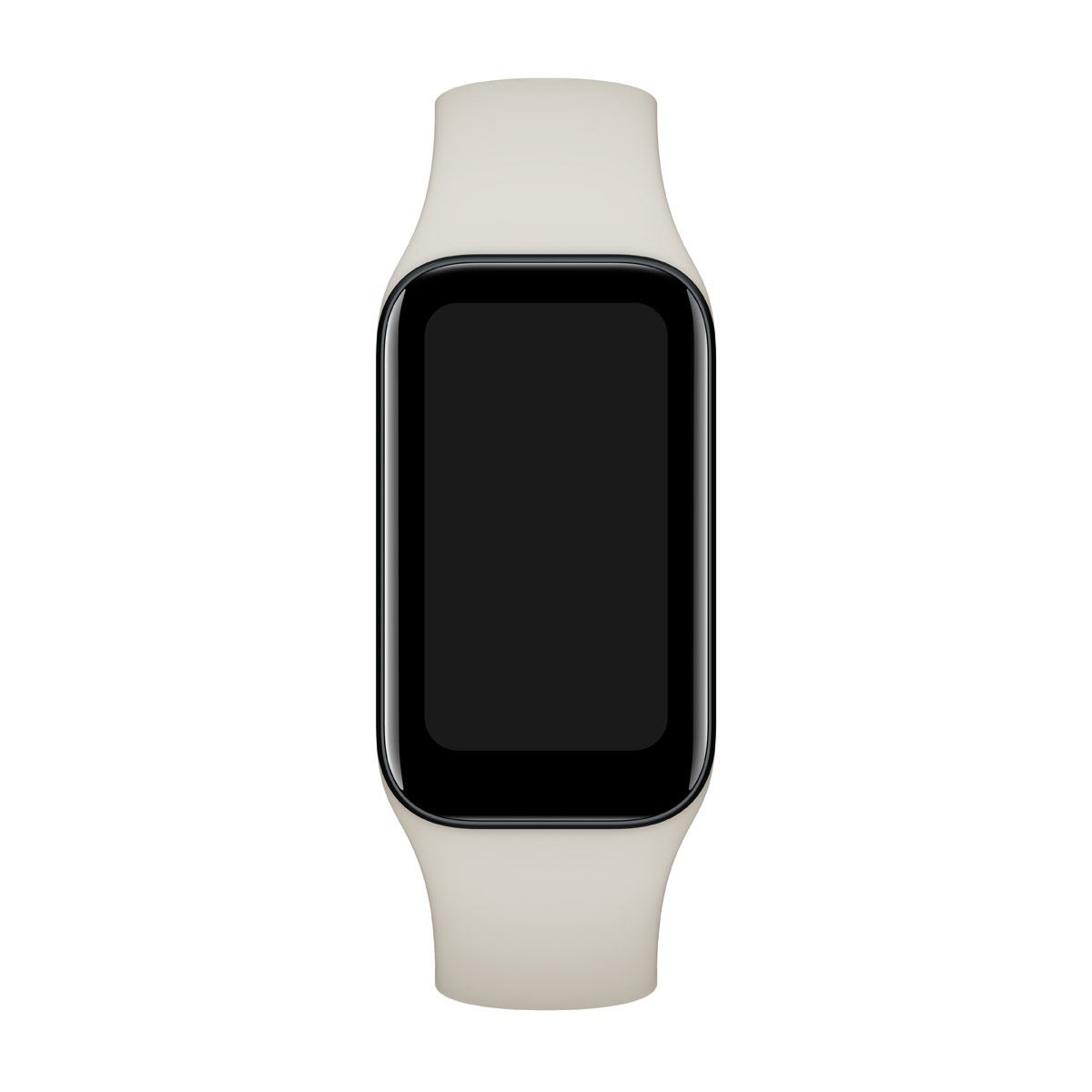 Smartband Xiaomi Redmi Band 2 GL Blanco