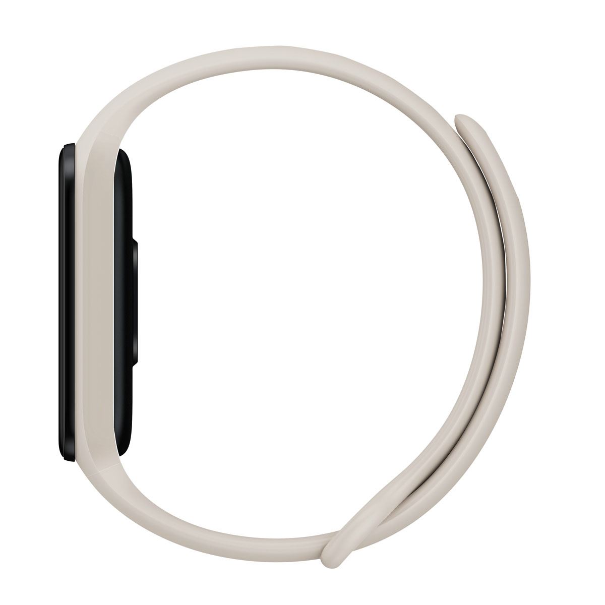 Smartband Xiaomi Redmi Band 2 GL Blanco