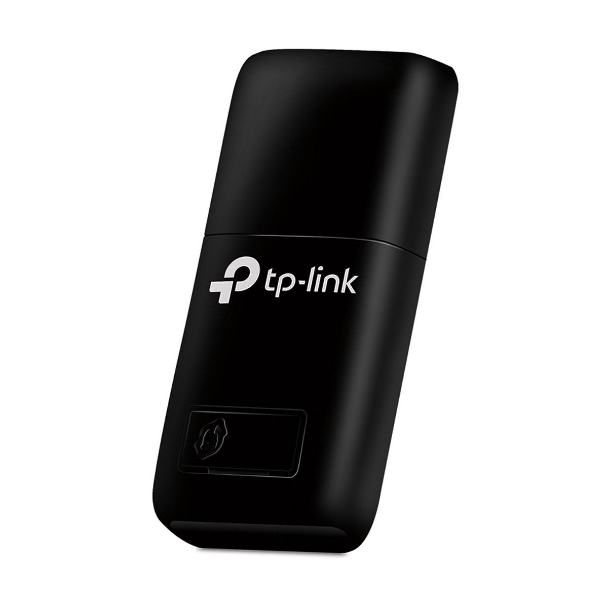 Adaptador de Red TP-Link WN823 USB