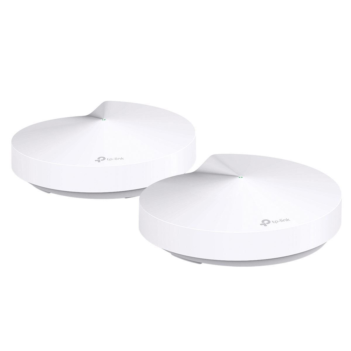 Mesh TP-LINK Deco M5 2 Pack