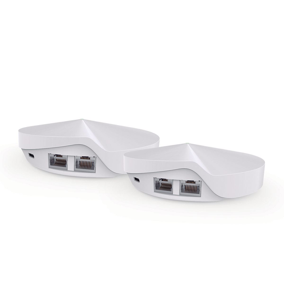 Mesh TP-LINK Deco M5 2 Pack