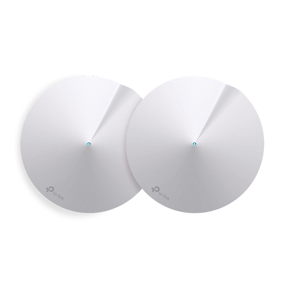 Mesh TP-LINK Deco M5 2 Pack