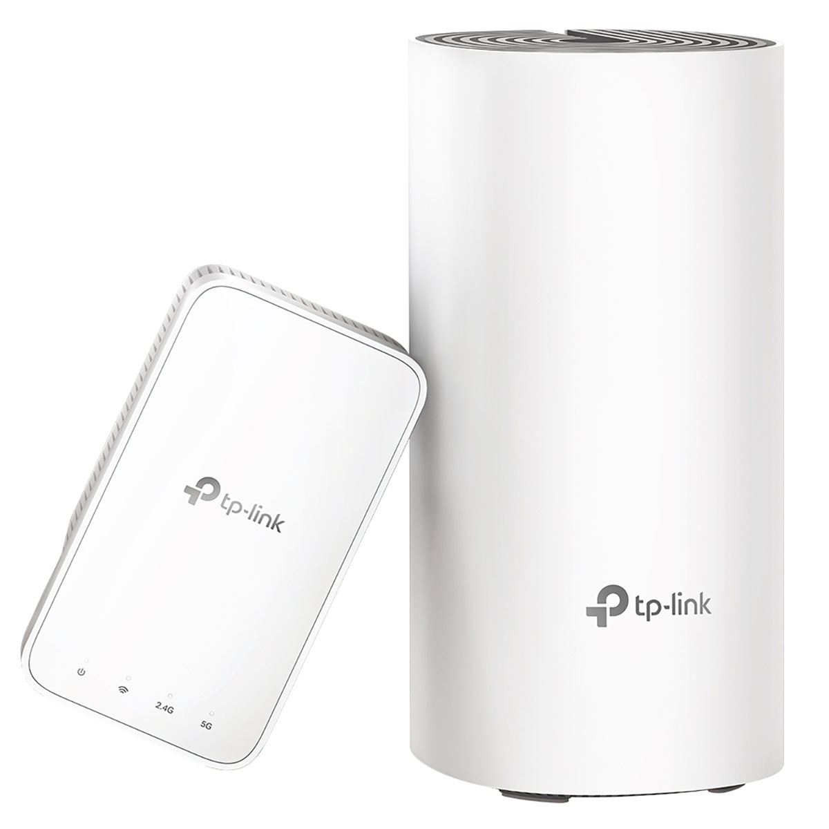 Mesh TP-Link Deco E3 2 Pack