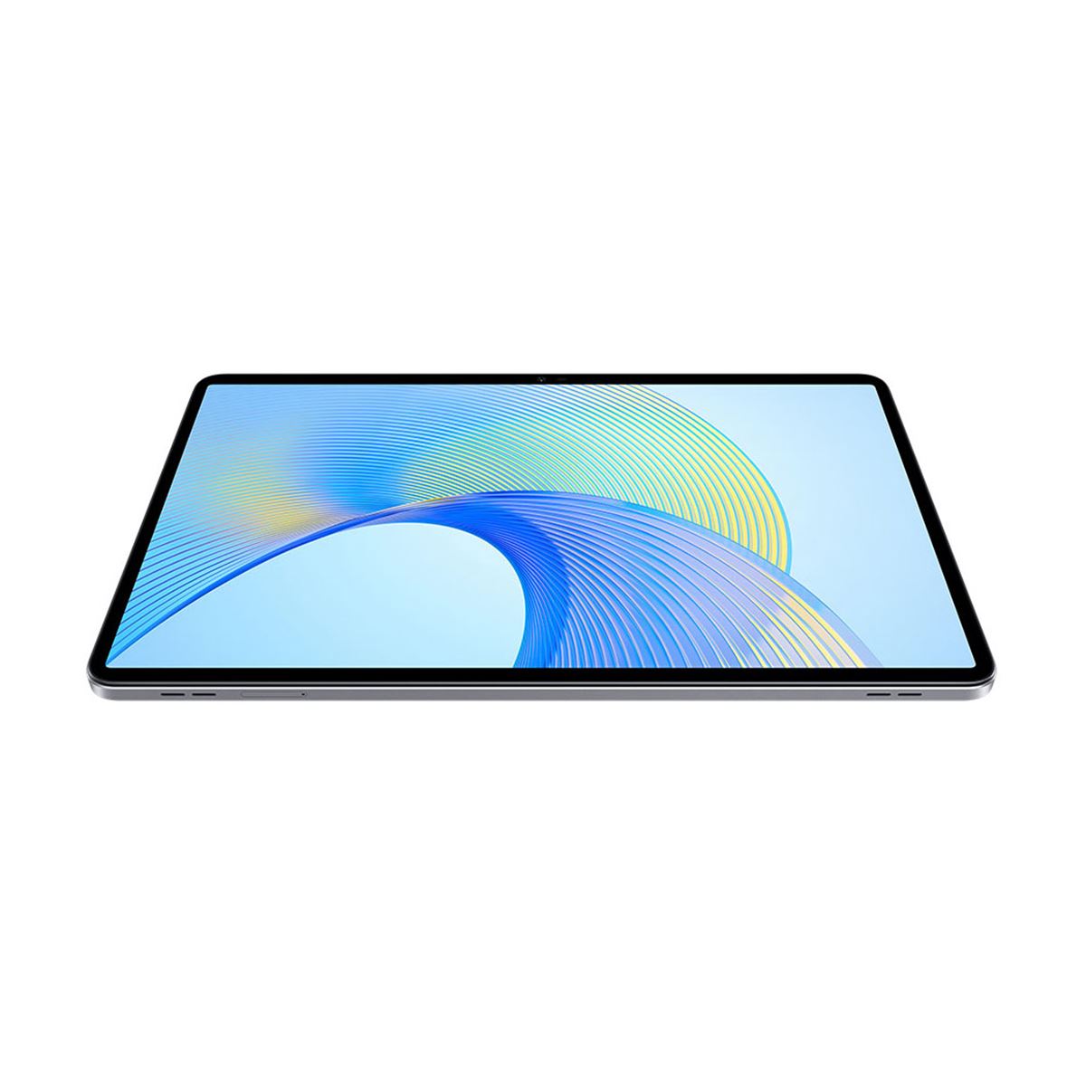 Tablet Honor Pad X9