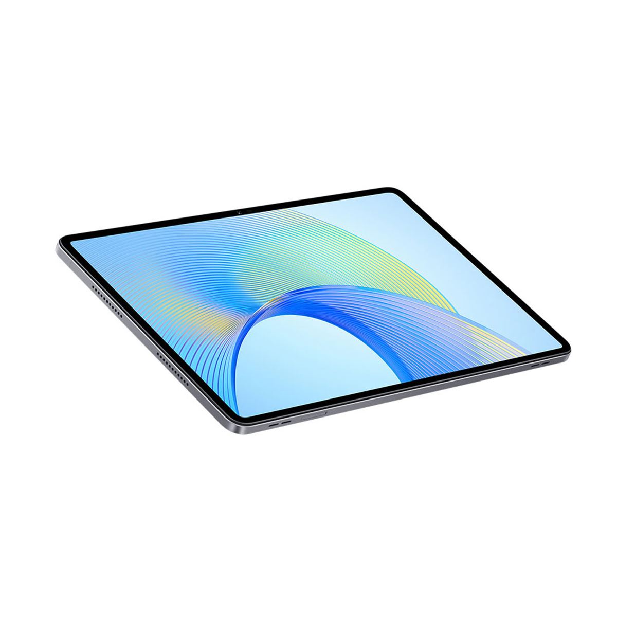 Tablet Honor Pad X9
