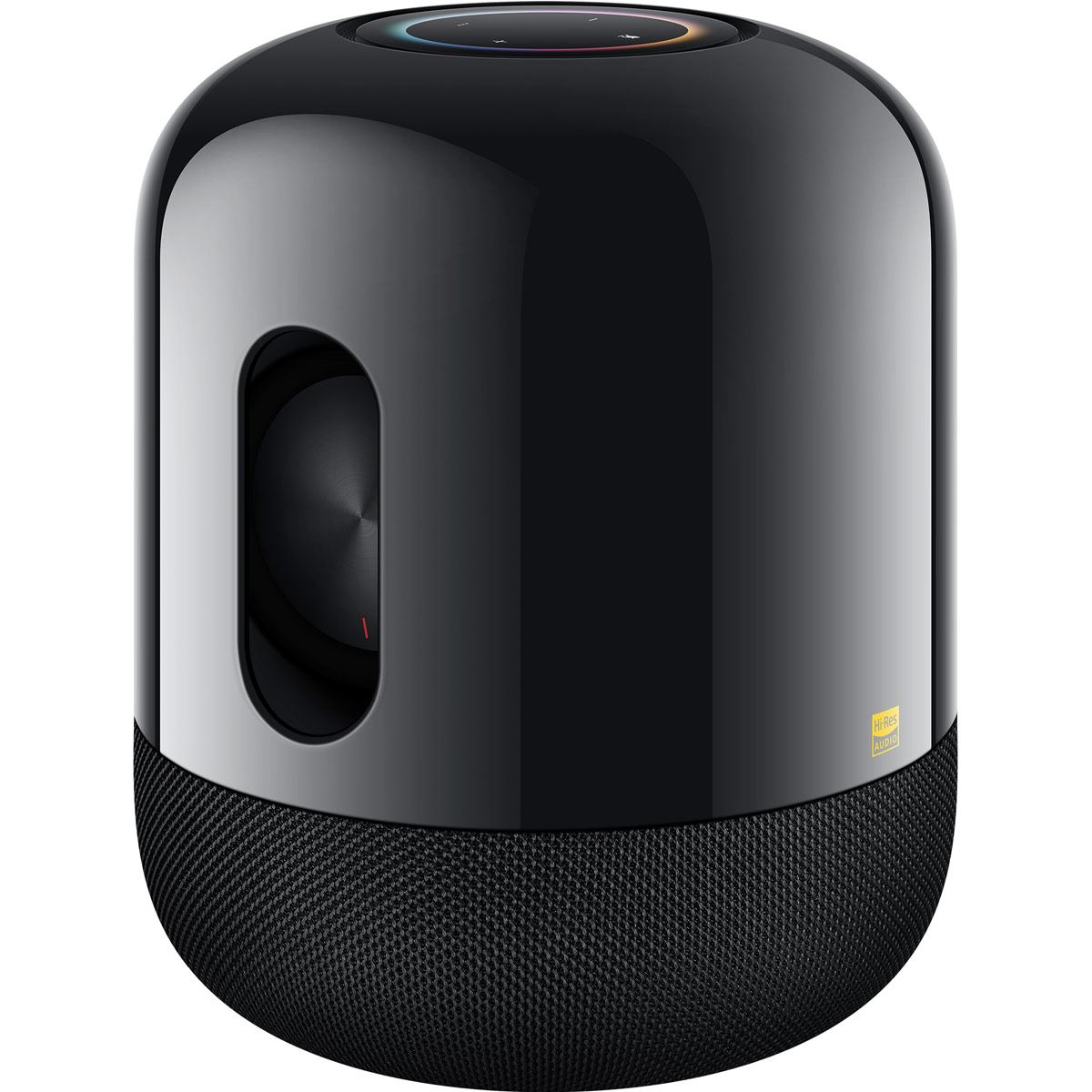 Bocina Huawei Sound X Bluetooth Negra