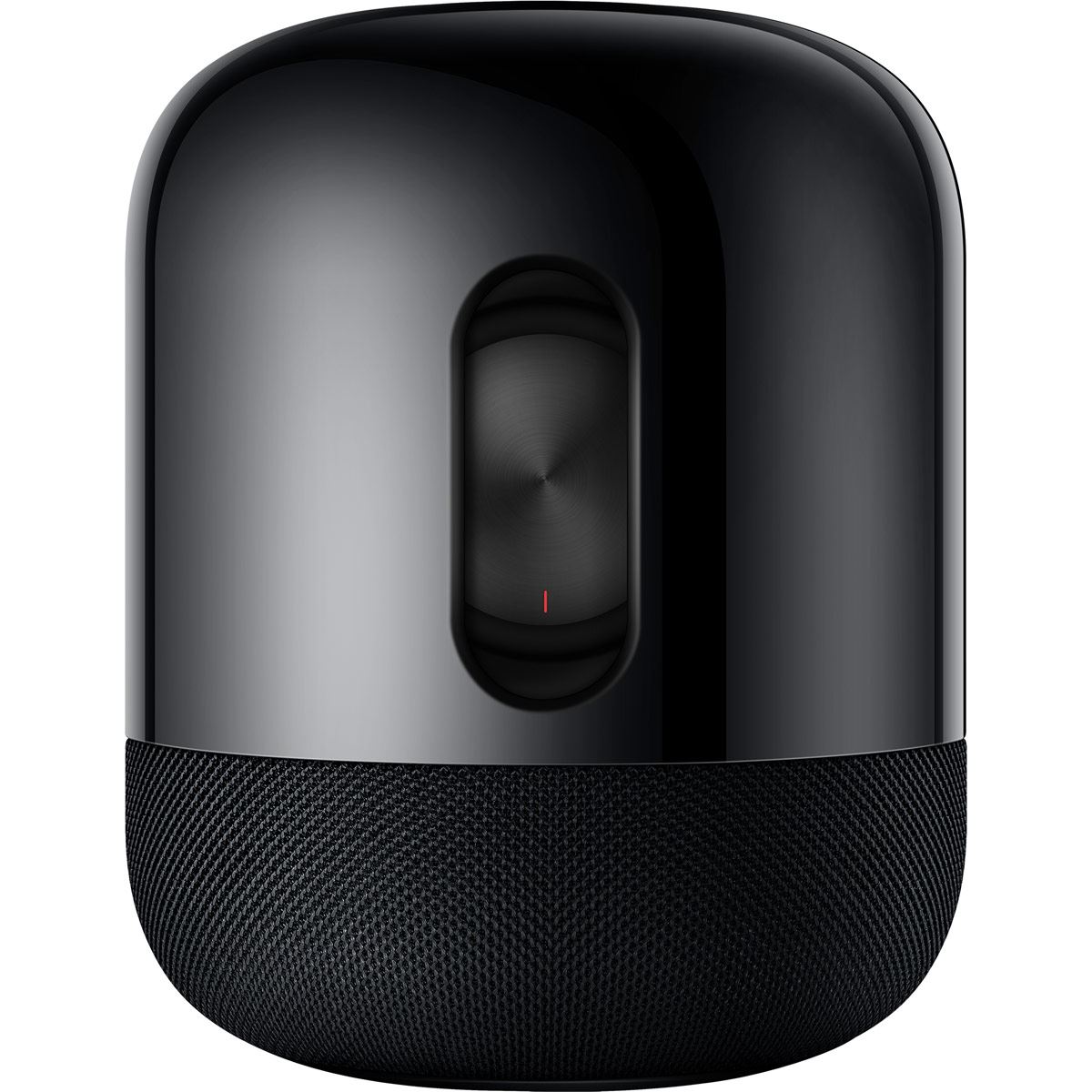 Bocina Huawei Sound X Bluetooth Negra