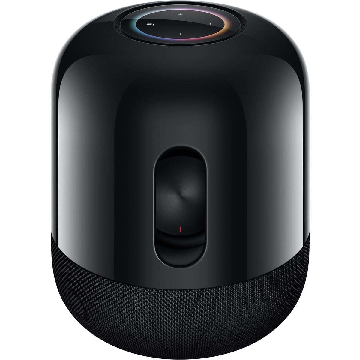 Bocina Huawei Sound X Bluetooth Negra