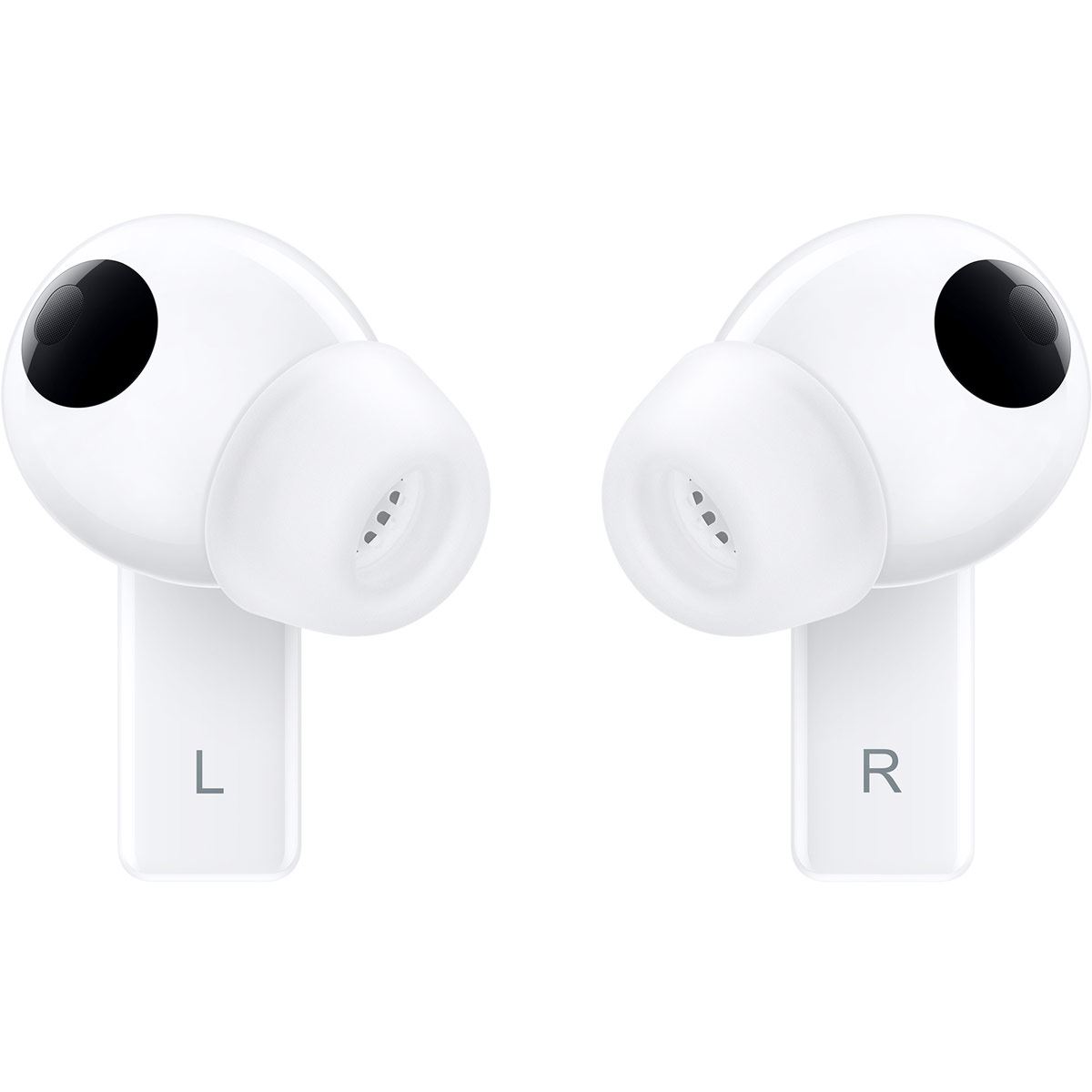 Audífonos Huawei Freebuds Pro Blancos