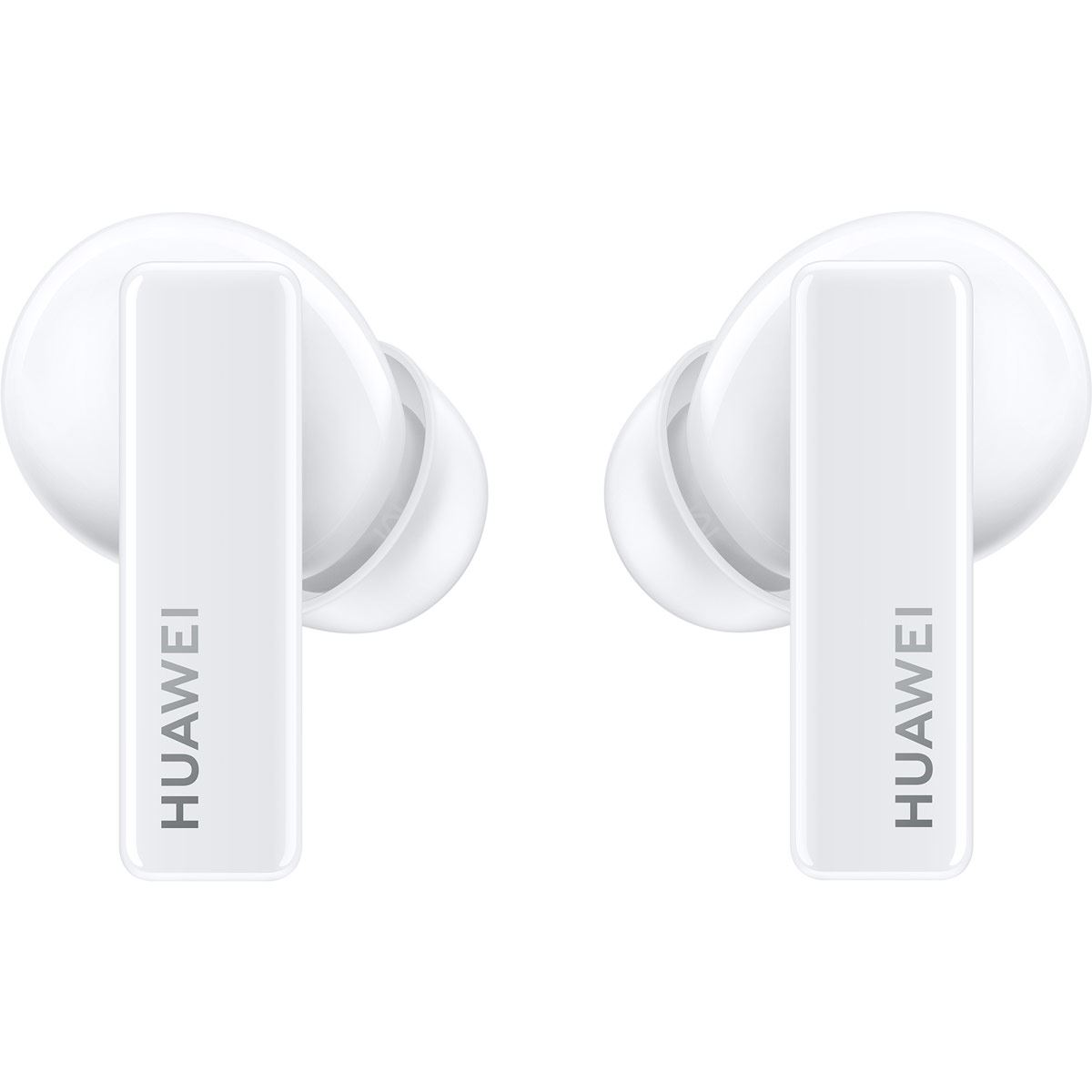 Audífonos Huawei Freebuds Pro Blancos