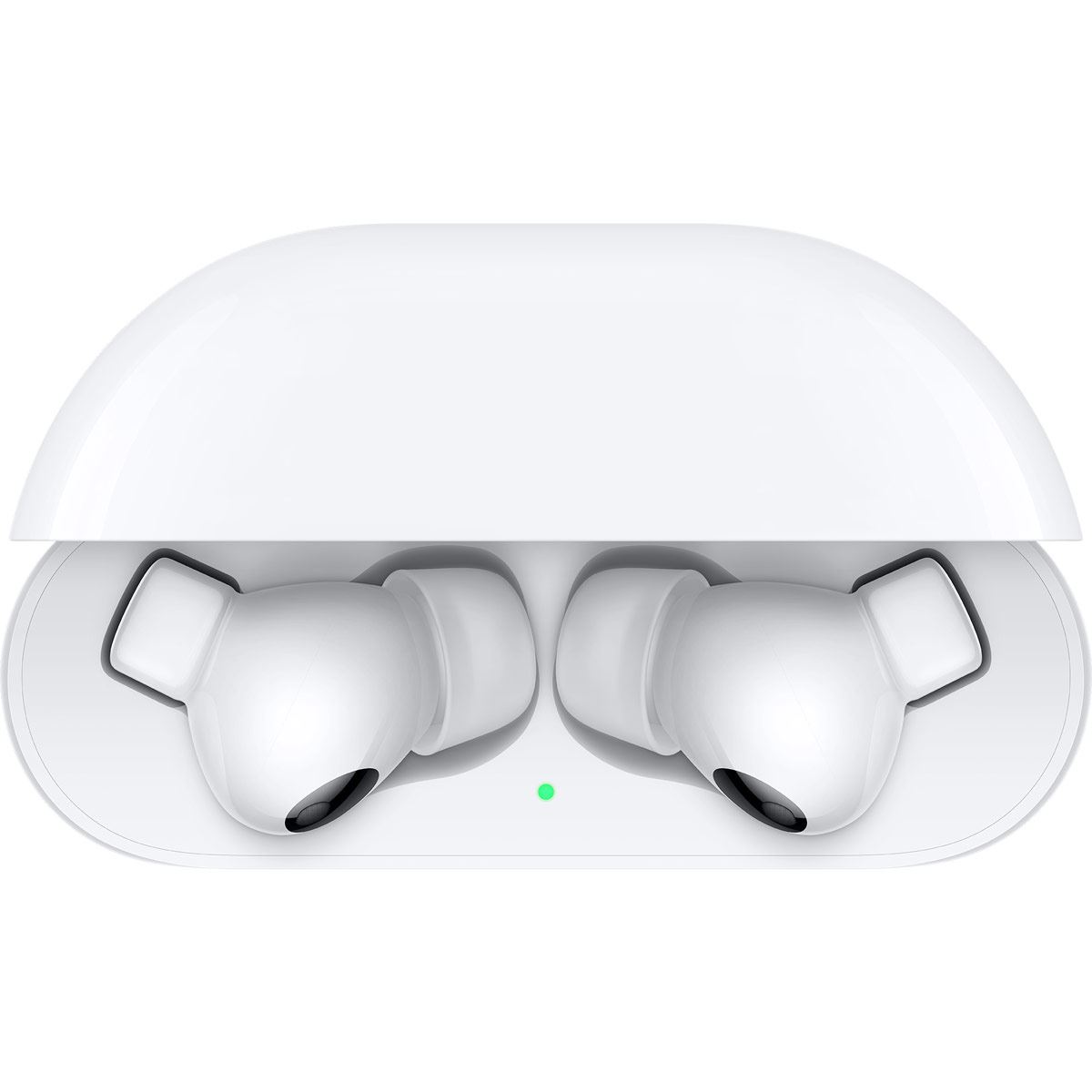 Audífonos Huawei Freebuds Pro Blancos