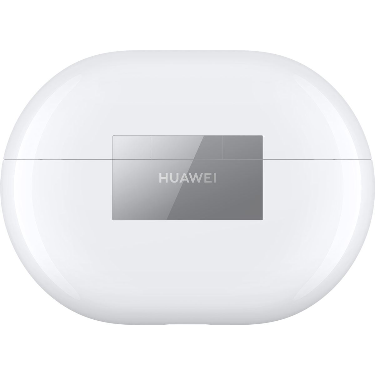 Audífonos Huawei Freebuds Pro Blancos