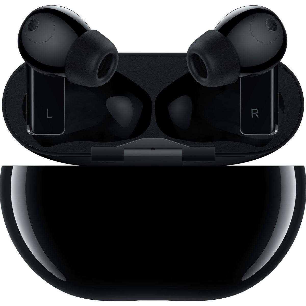 Audífonos Huawei Freebuds Pro Negros