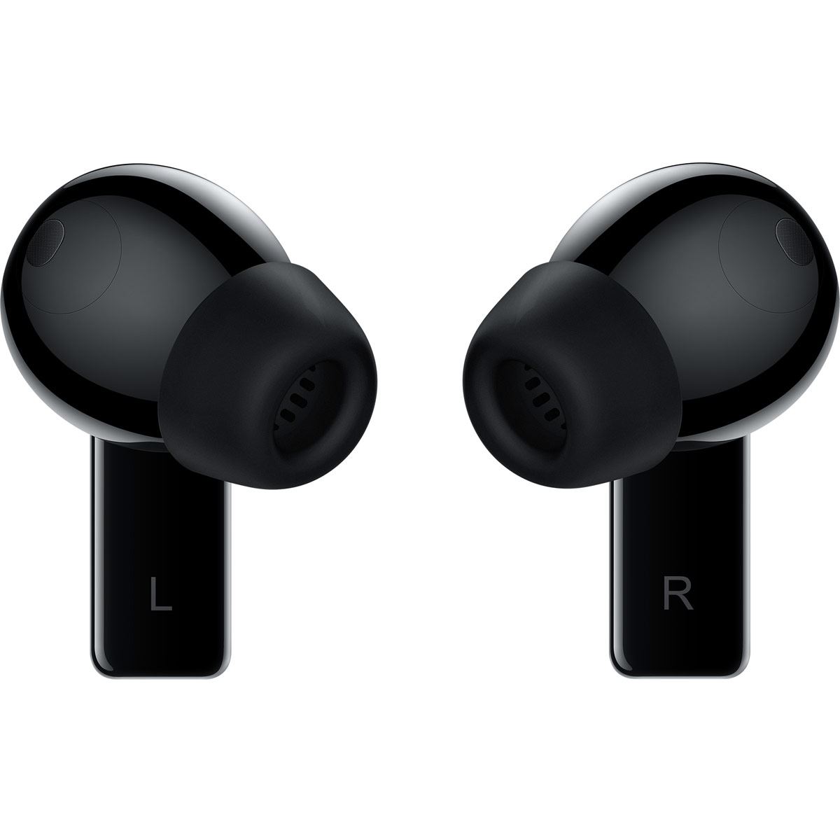 Audífonos Huawei Freebuds Pro Negros