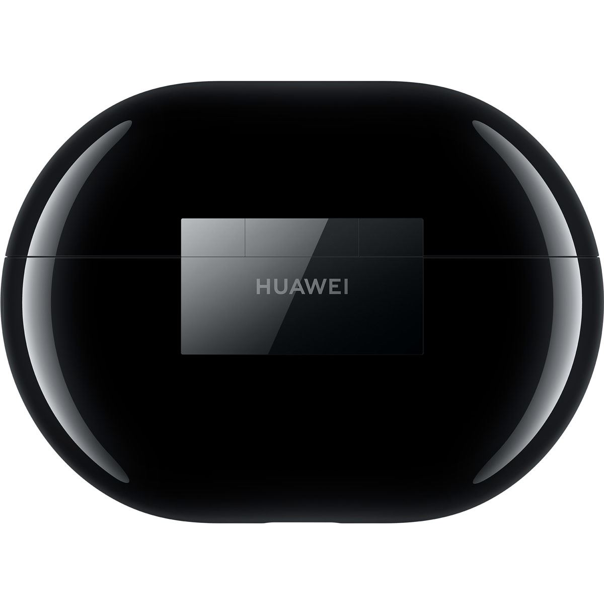 Audífonos Huawei Freebuds Pro Negros