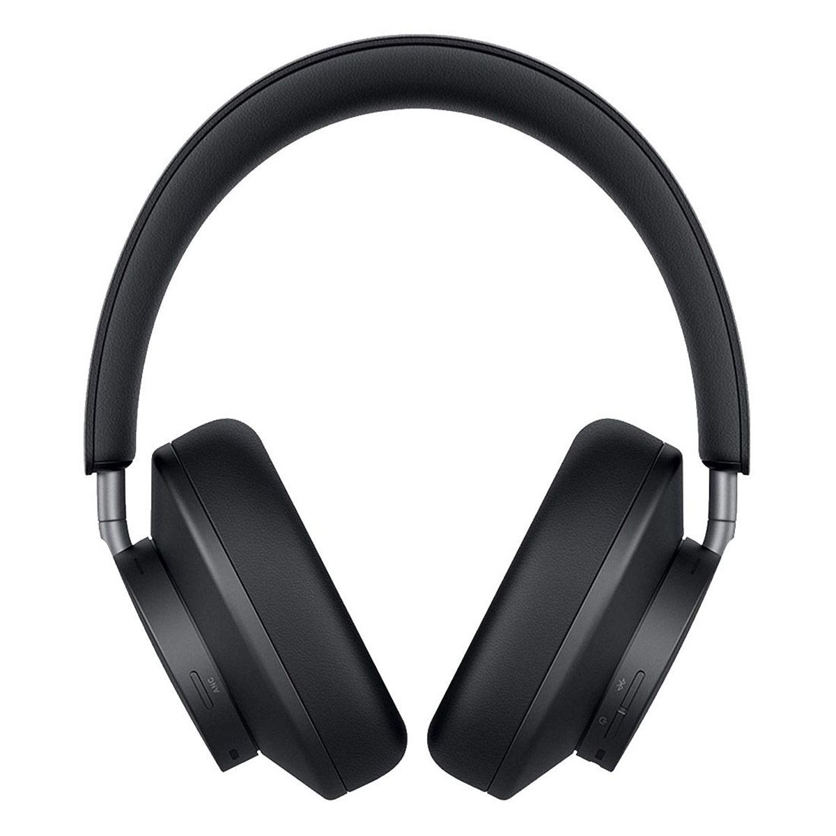 Audífonos Huawei Freebuds Studio Negros