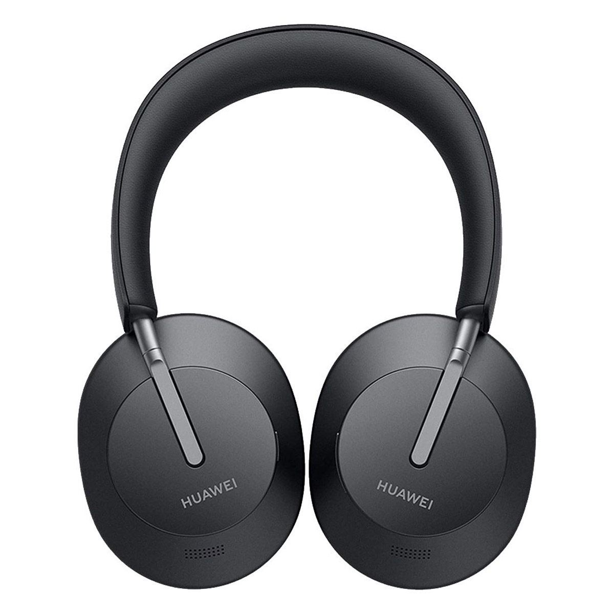 Audífonos Huawei Freebuds Studio Negros