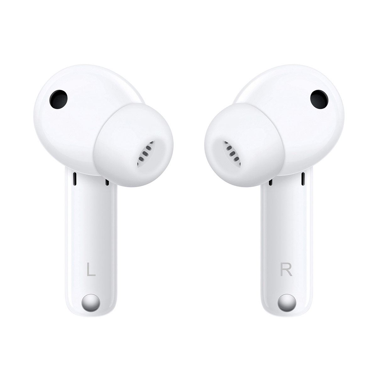 Audífonos Huawei Freebuds 4i Blancos