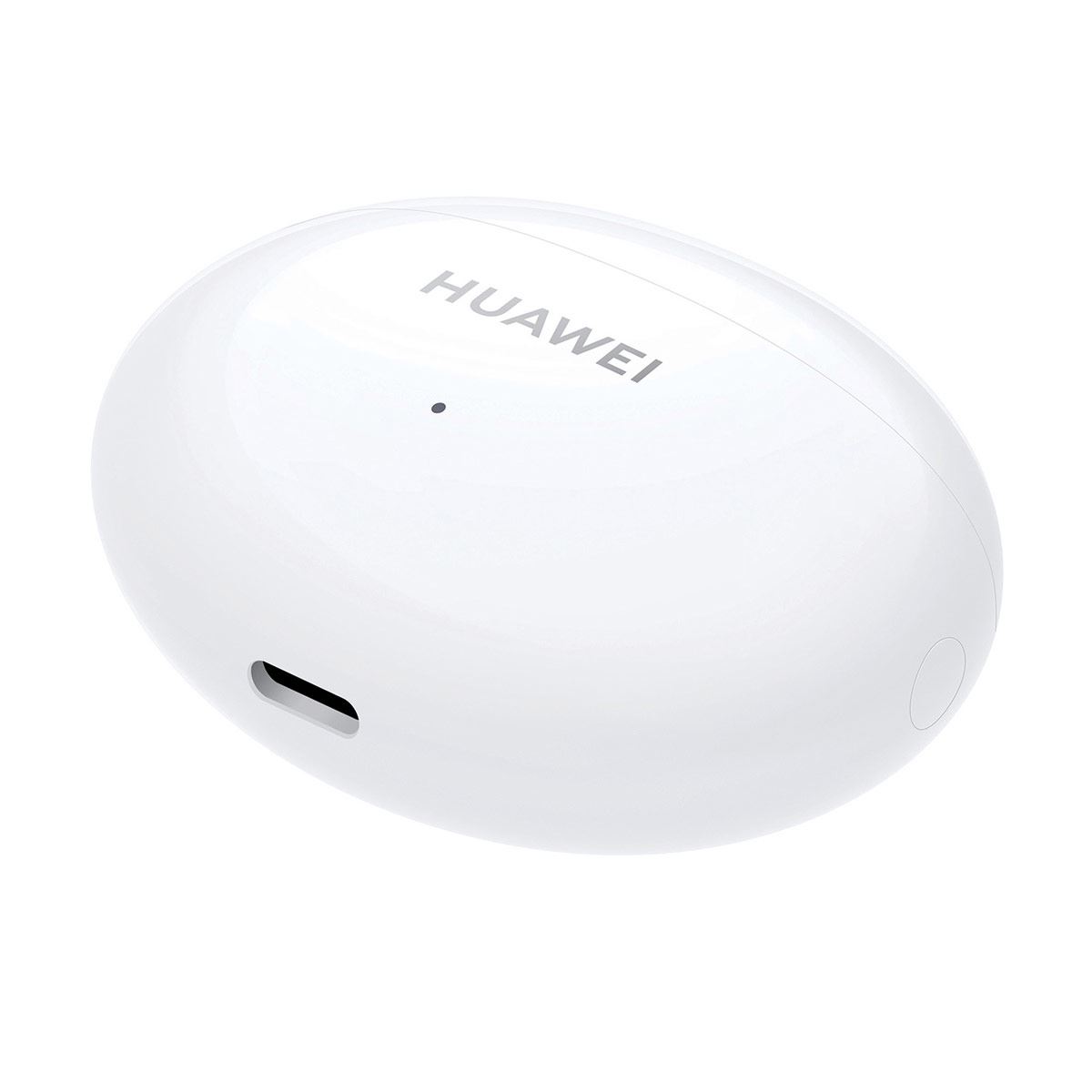 Audífonos Huawei Freebuds 4i Blancos