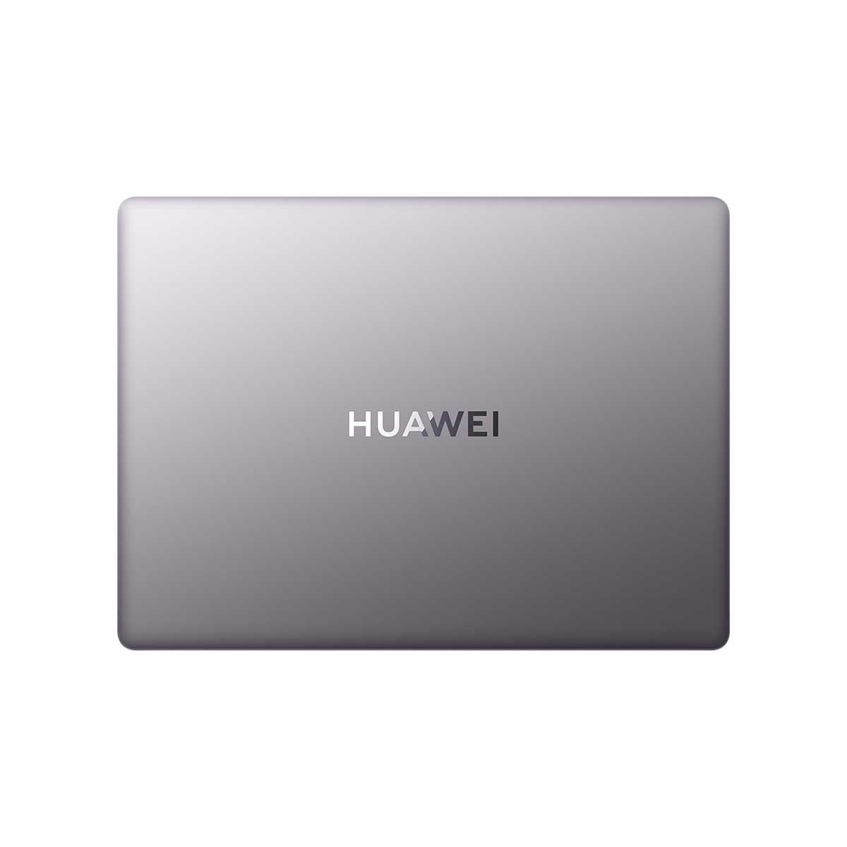 Laptop Huawei Matebook 13 I511 8512