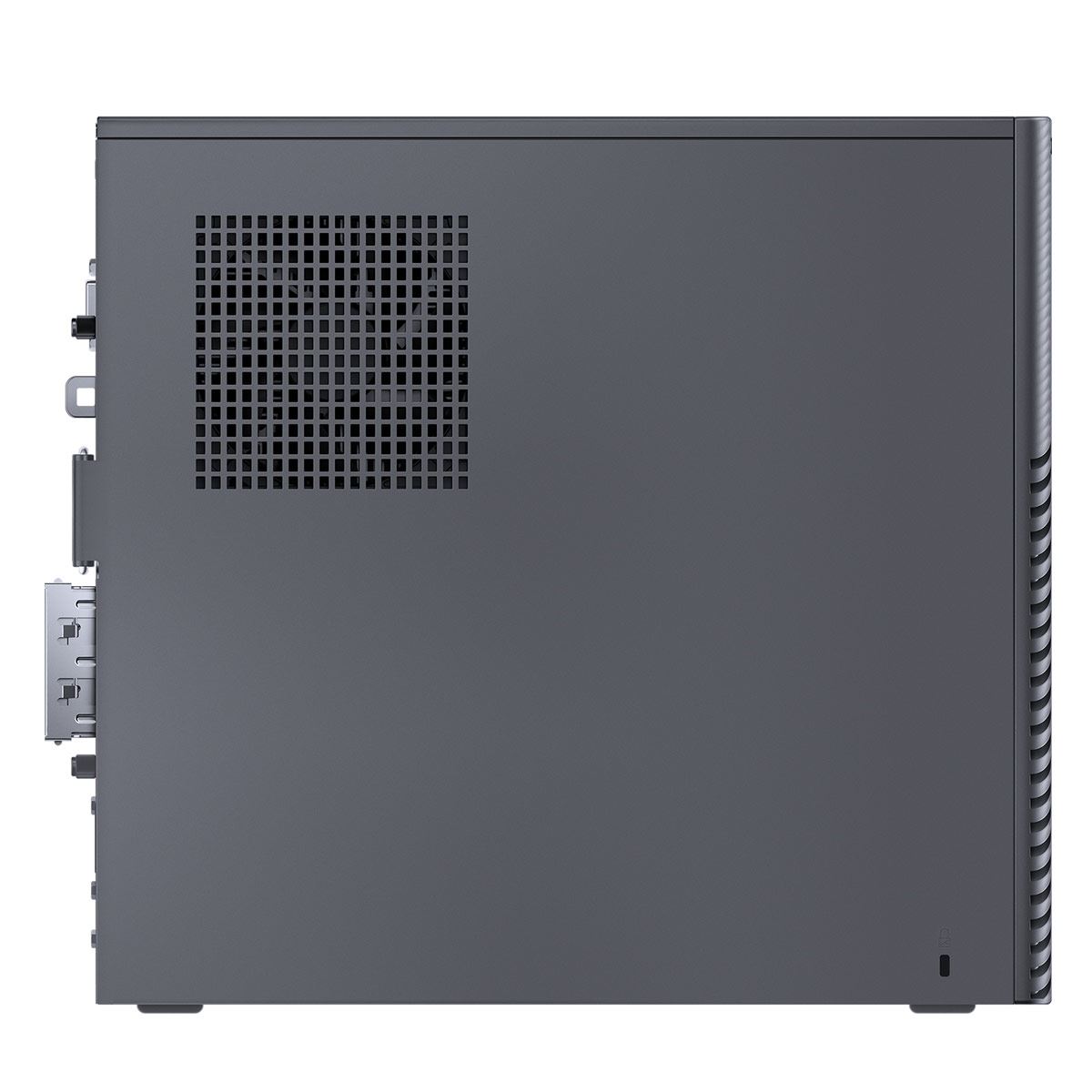 Huawei Desktop MateStation S AMD Win Home