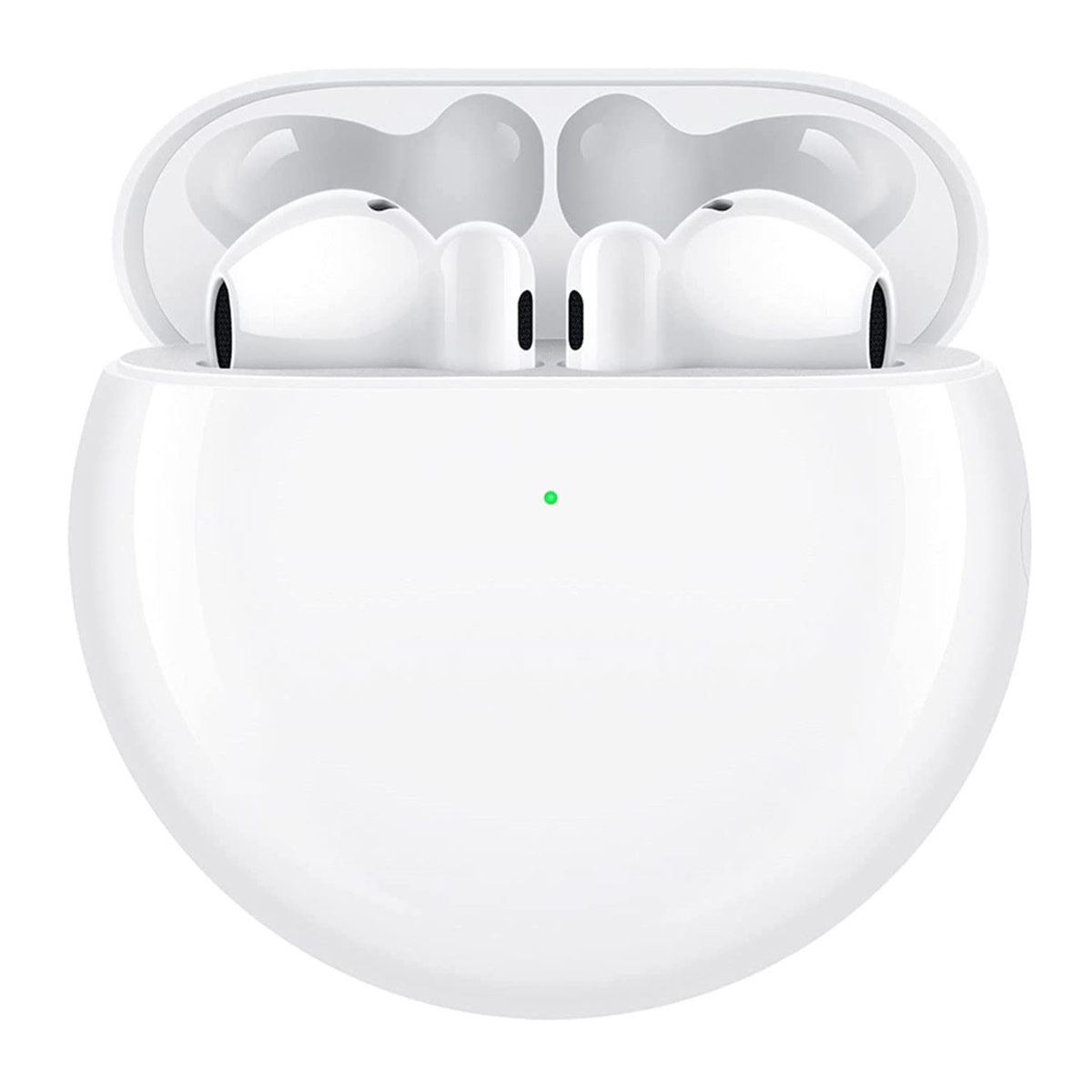 Audífonos Huawei Freebuds 4 Blanco