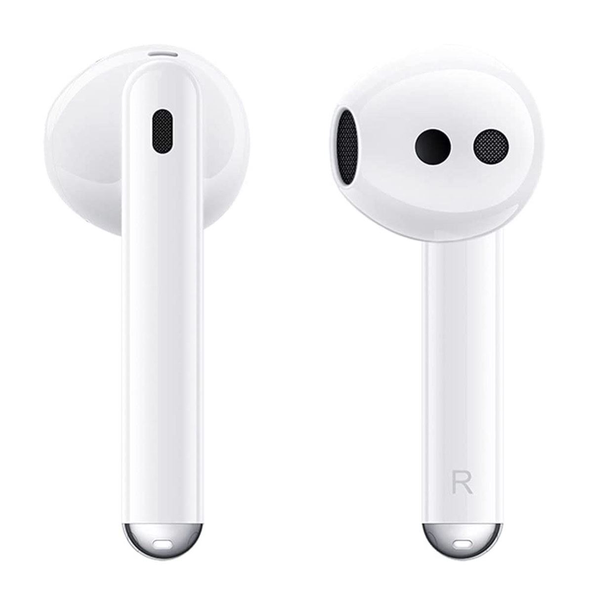 Audifonos discount airpods huawei