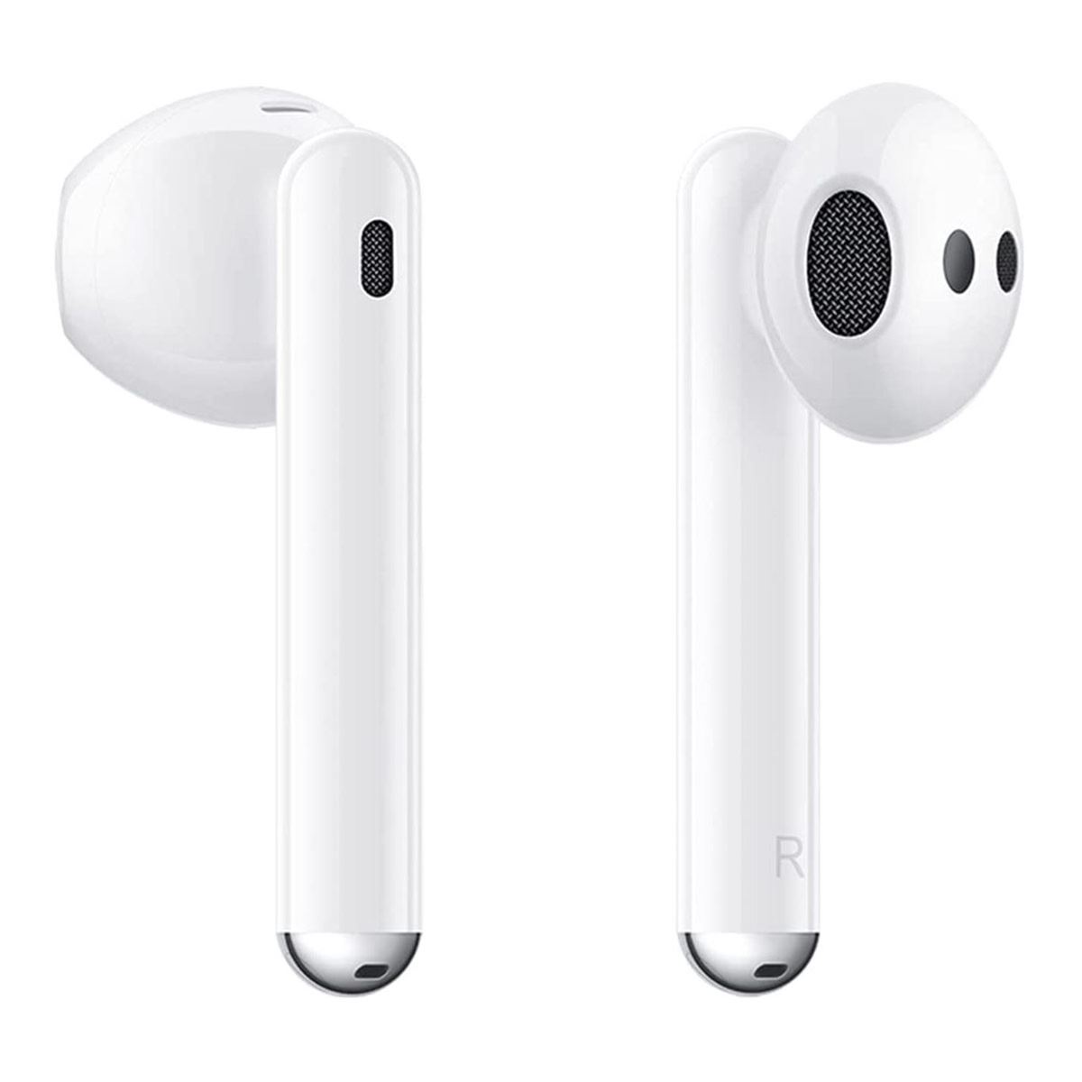 Audífonos Huawei Freebuds 4 Blanco