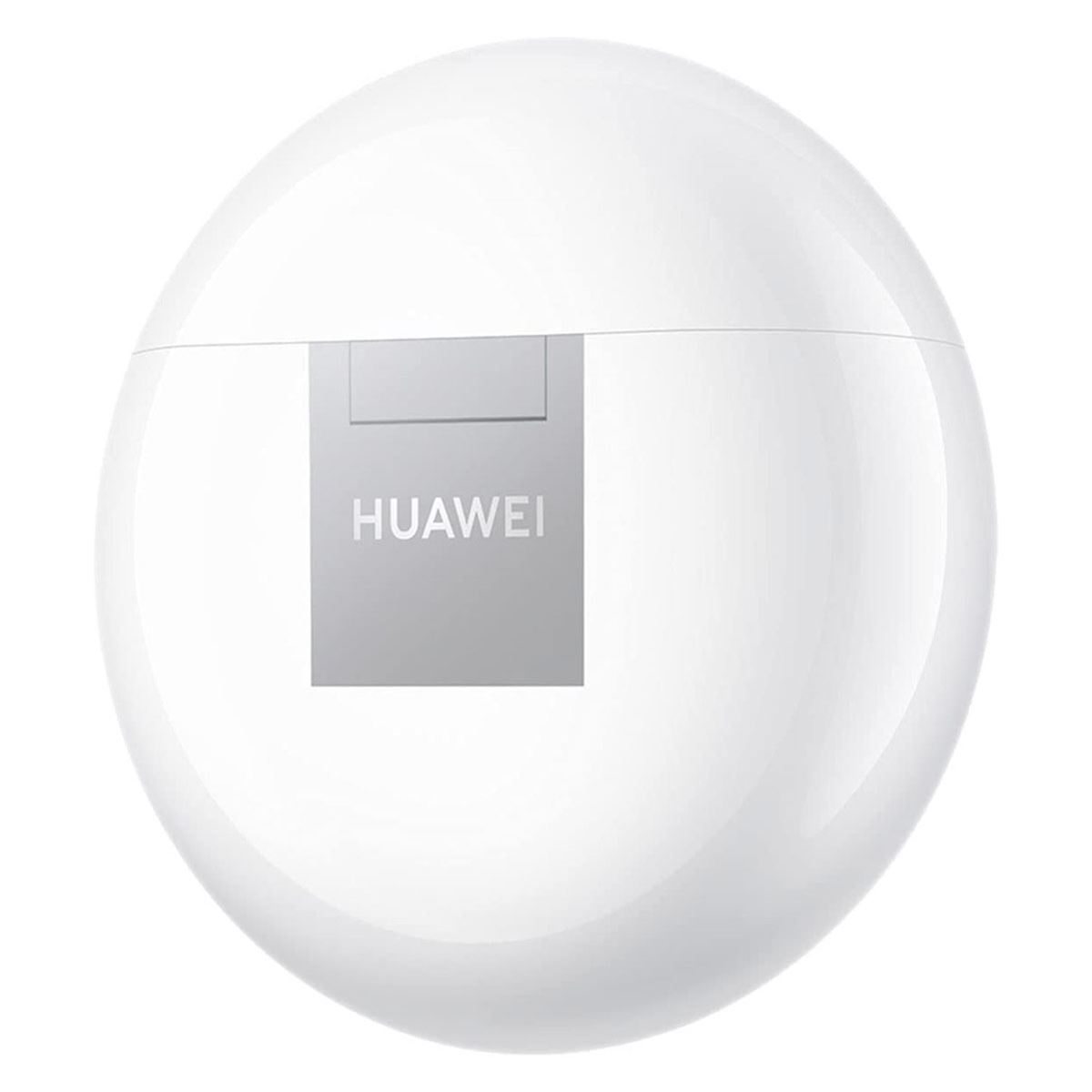 Audífonos Huawei Freebuds 4 Blanco