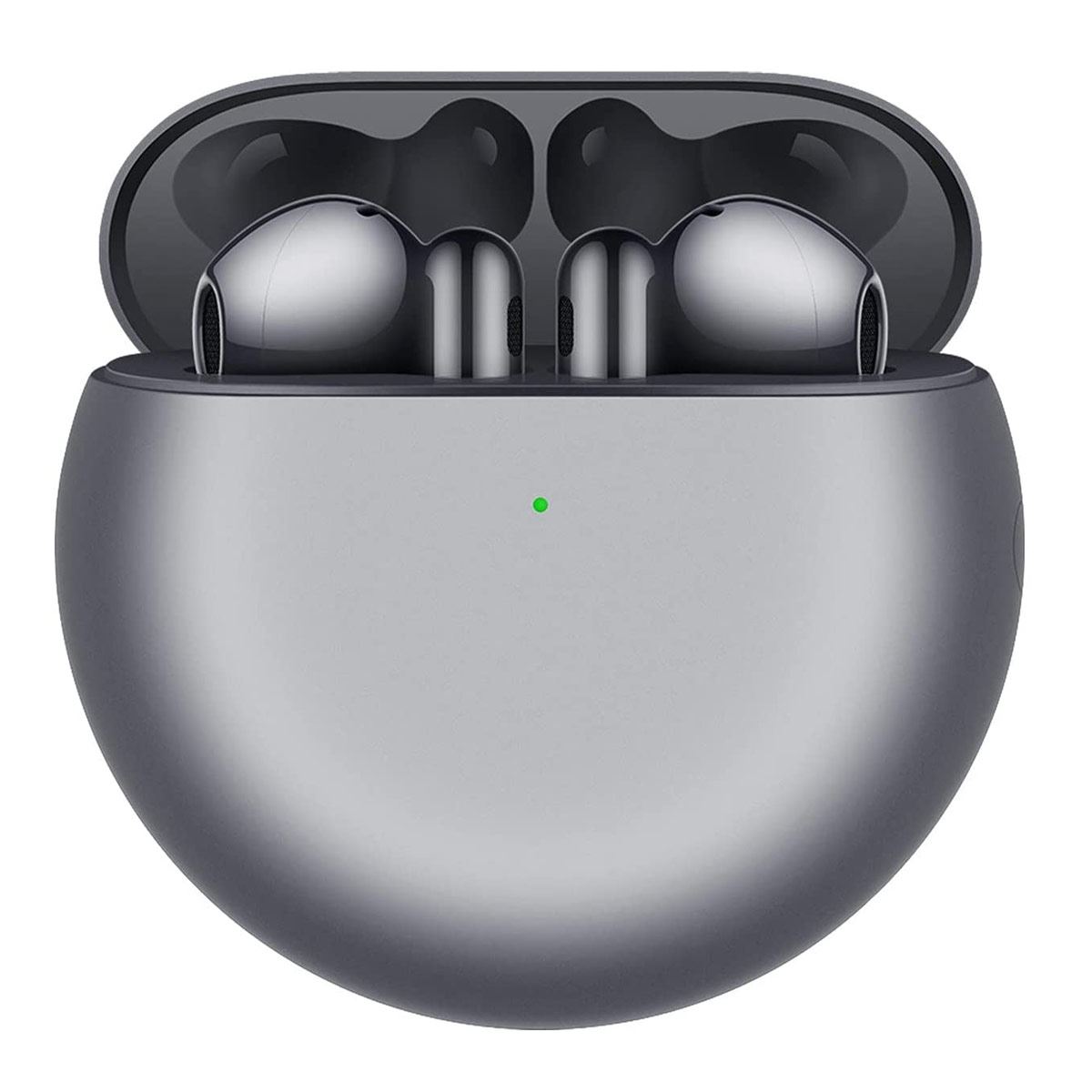 Audífonos Huawei Freebuds 4 Plata