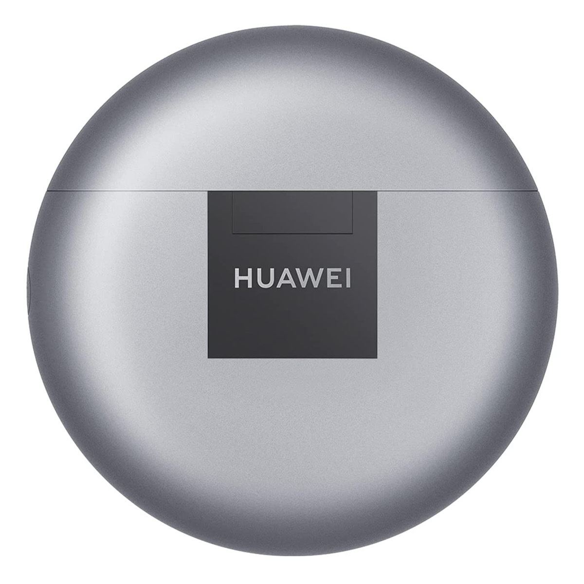 Huawei Freebuds 4 Plata