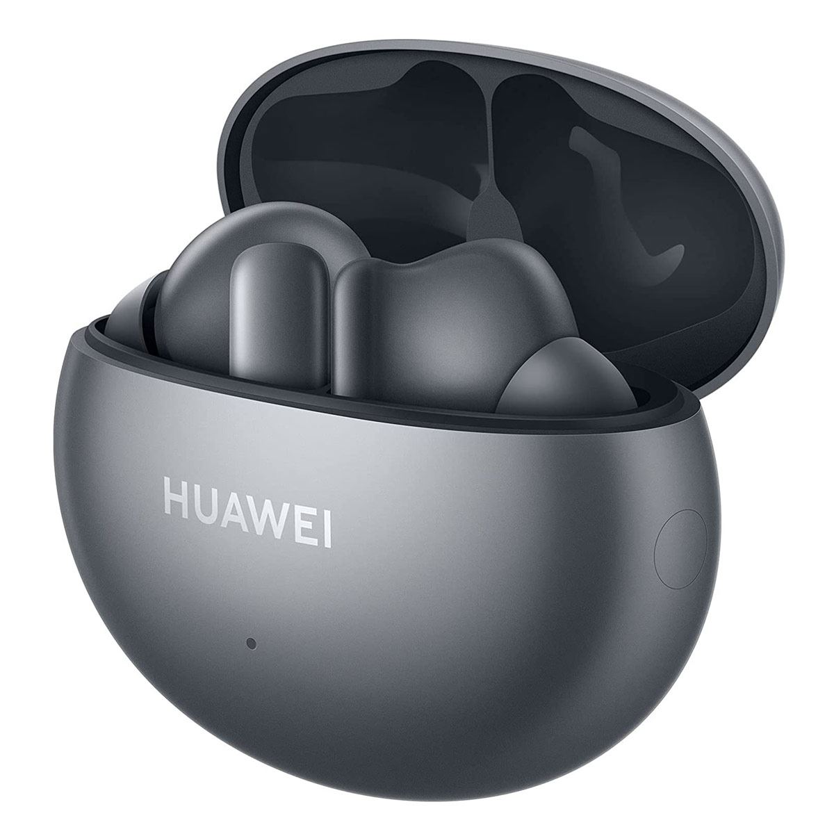 Audífonos Huawei Freebuds 4i Plata
