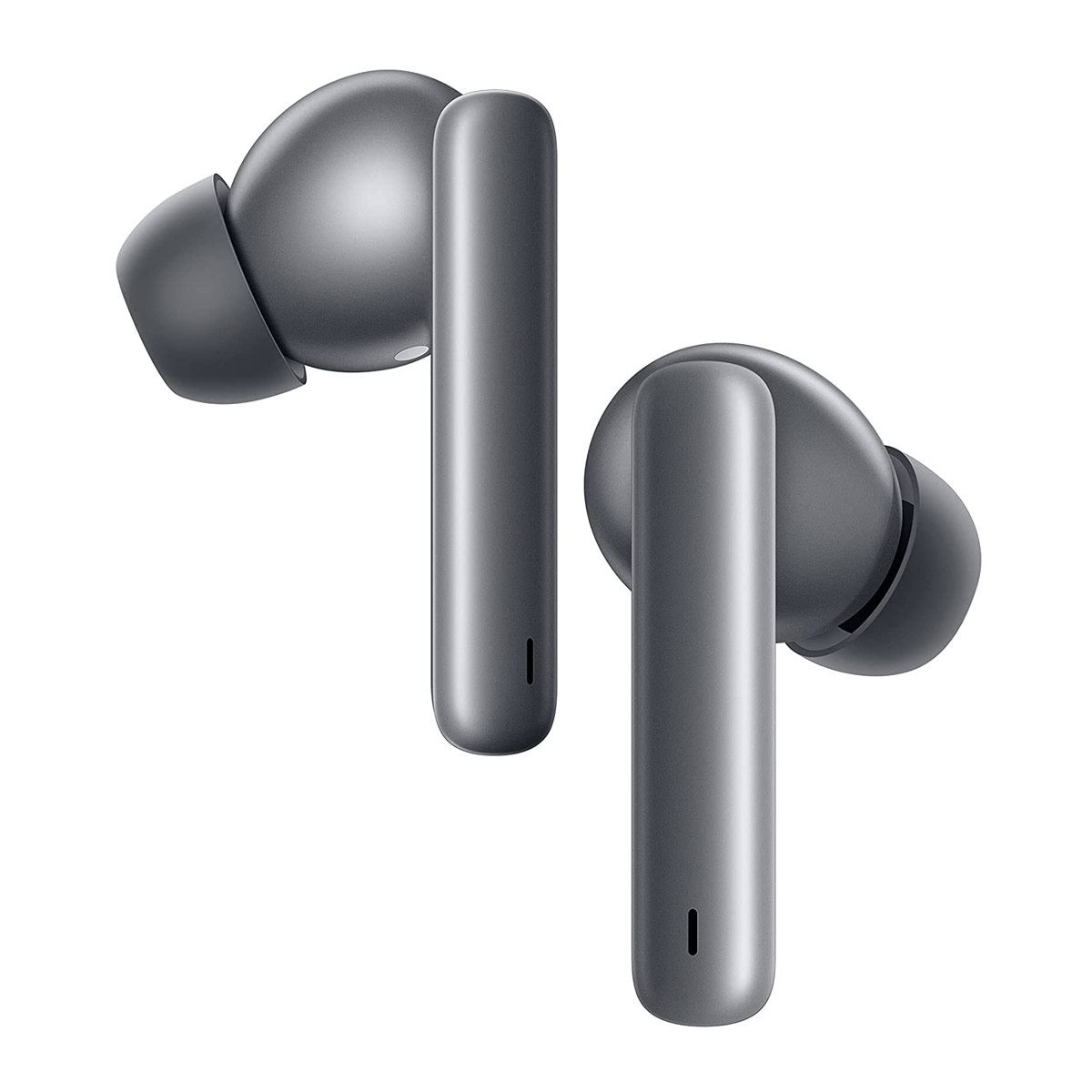 Audífonos Huawei Freebuds 4i Plata