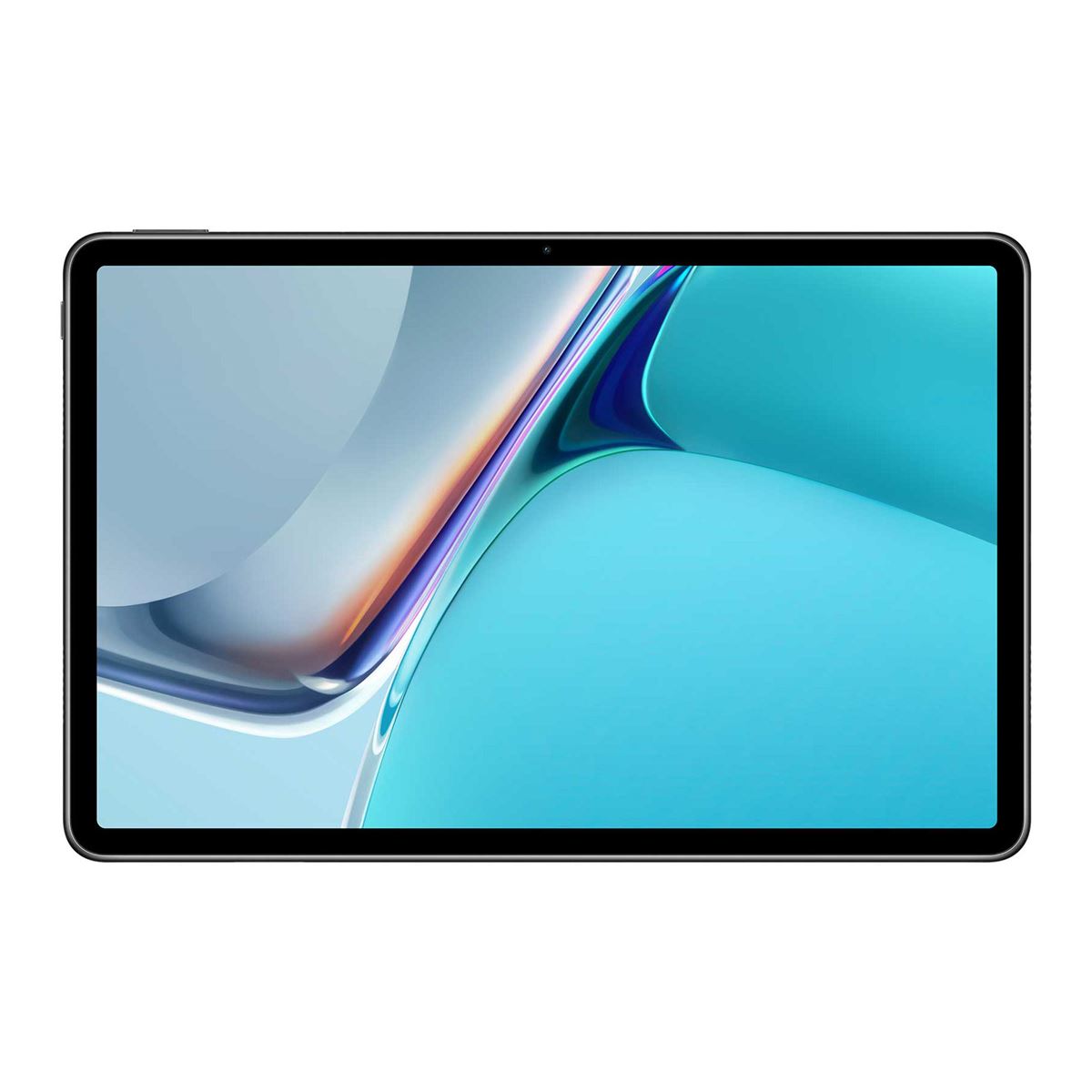 Tablet HUAWEI Matepad 11 128GB