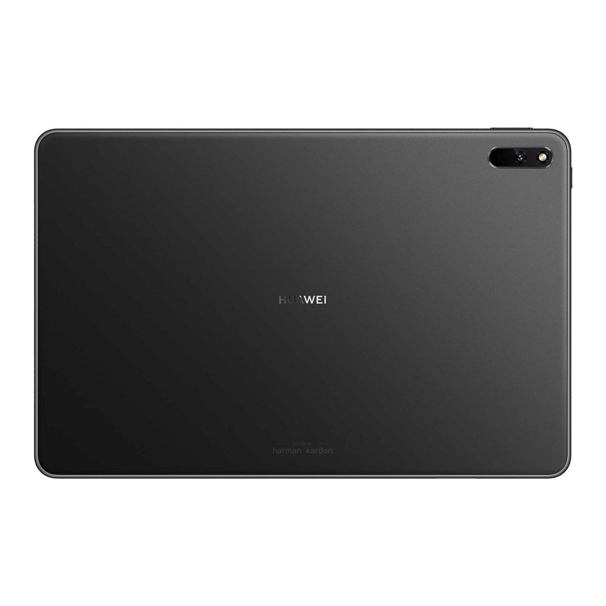 Tablet HUAWEI Matepad 11 128GB