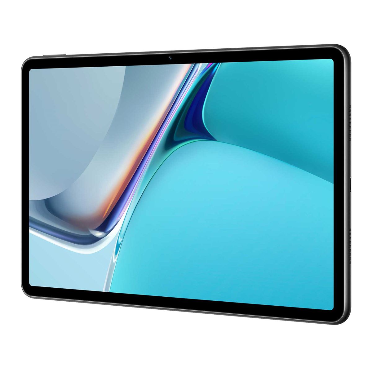 Tablet HUAWEI Matepad 11 128GB