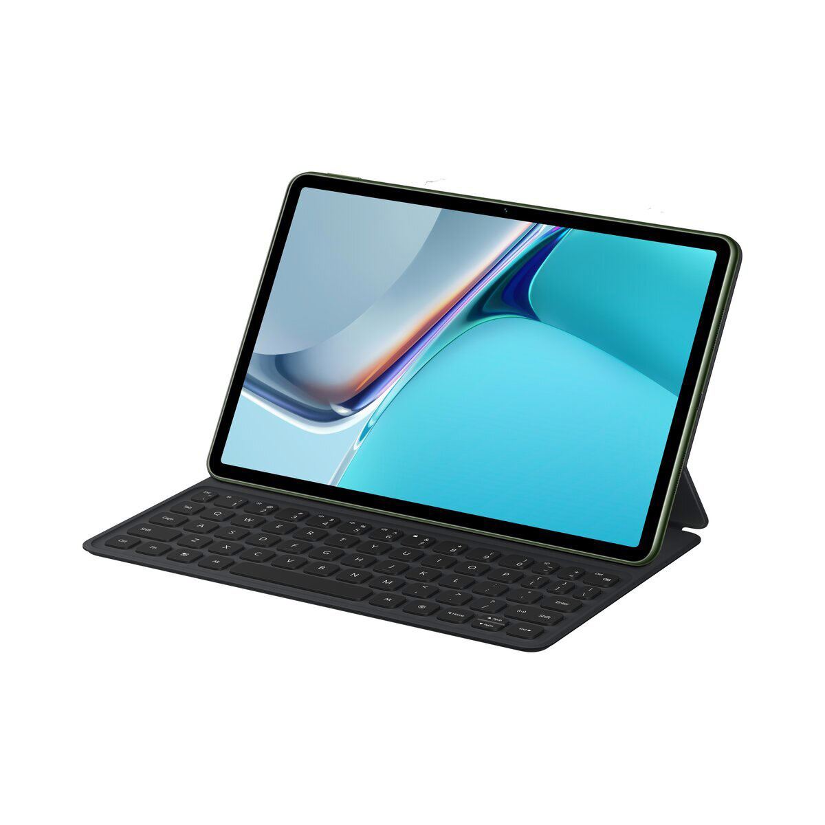 Huawei MatePad 11 256G Con Teclado