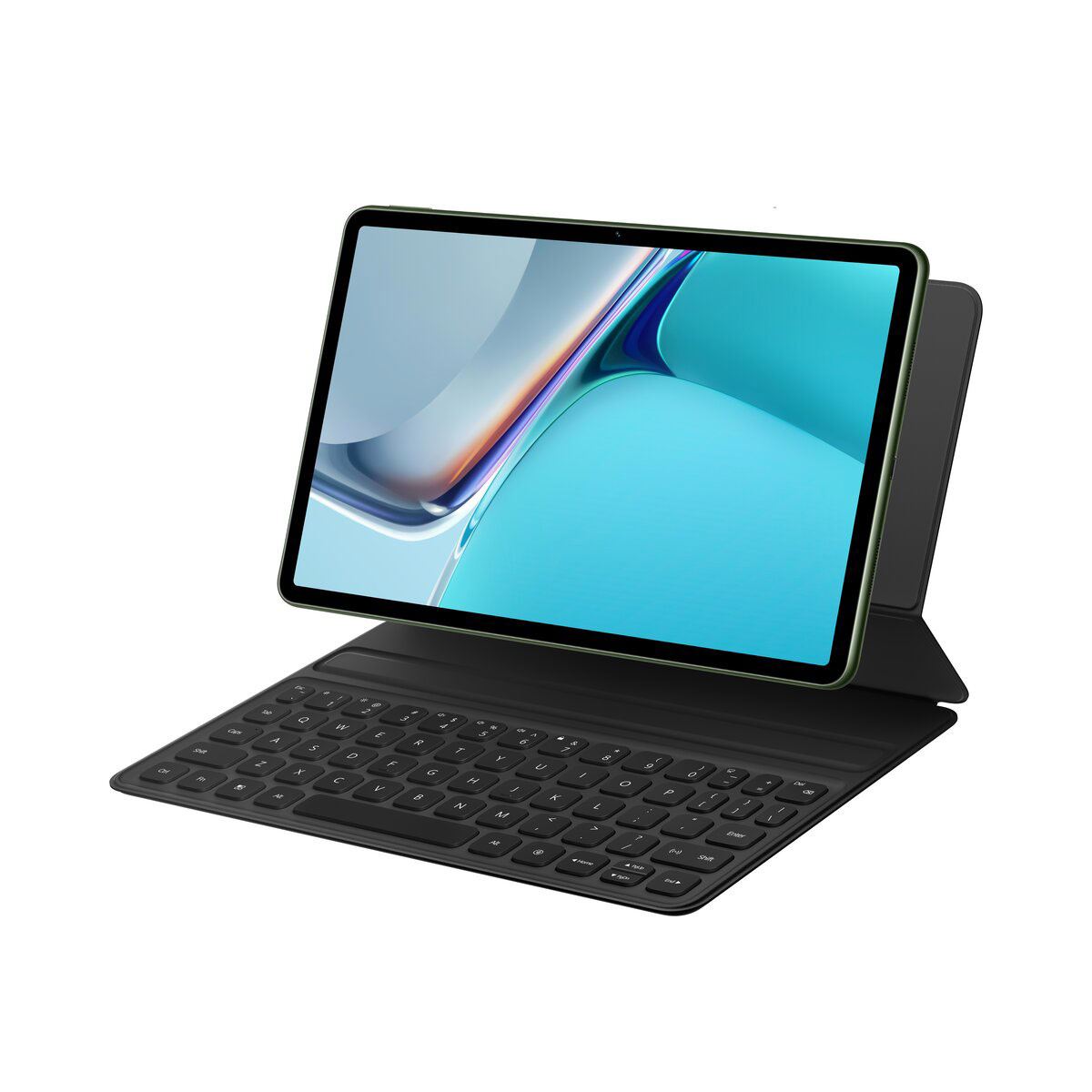 Huawei MatePad 11 256G Con Teclado