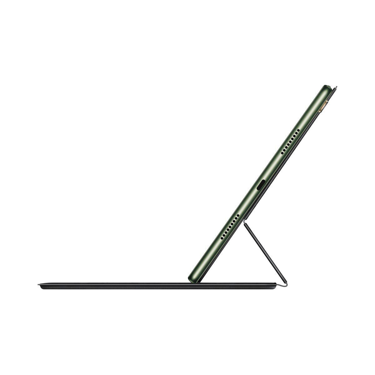 Huawei MatePad 11 256G Con Teclado