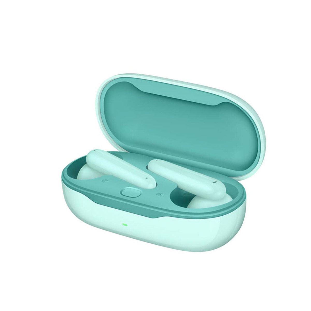 Audífonos Huawei Freebuds SE azul