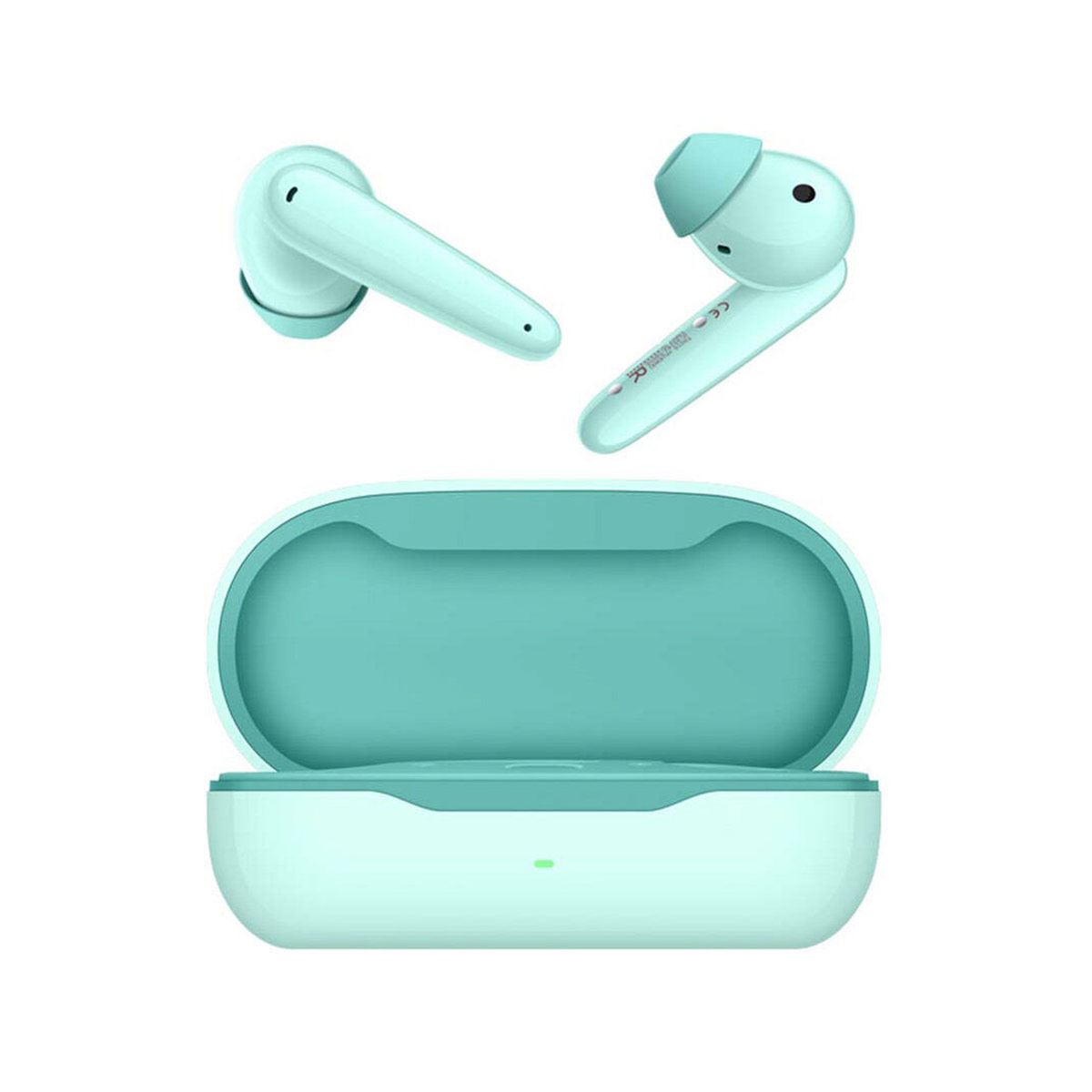 Audífonos Huawei Freebuds SE azul