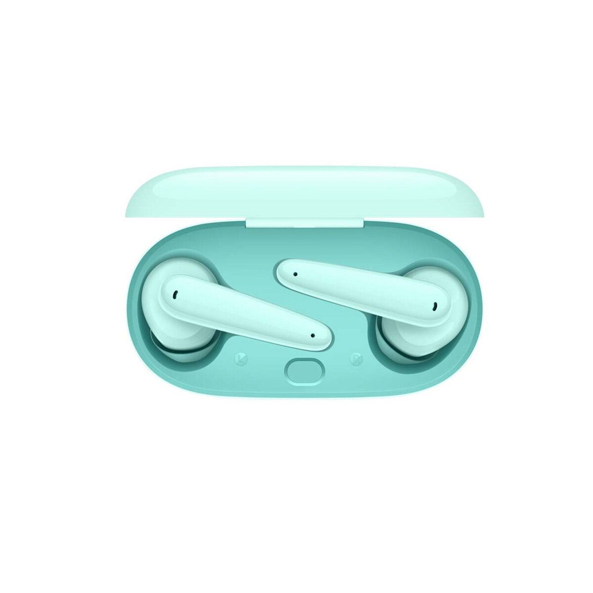 Audífonos Huawei Freebuds SE azul