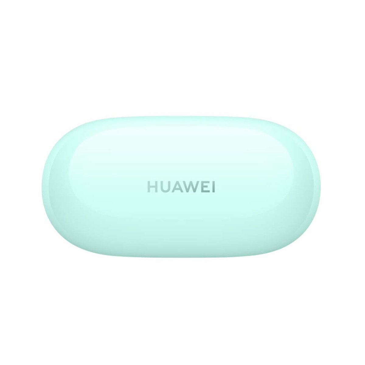 Audífonos Huawei Freebuds SE azul