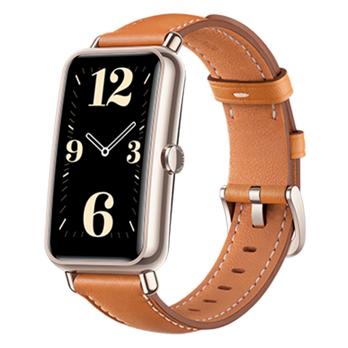 Smartwatch Huawei Fit mini café