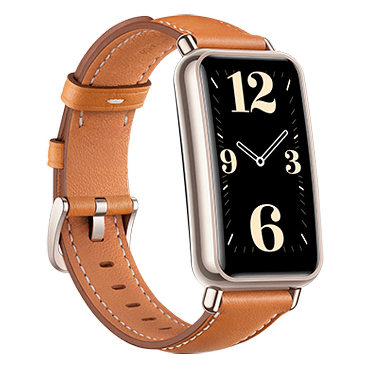 Smartwatch Huawei Fit mini café