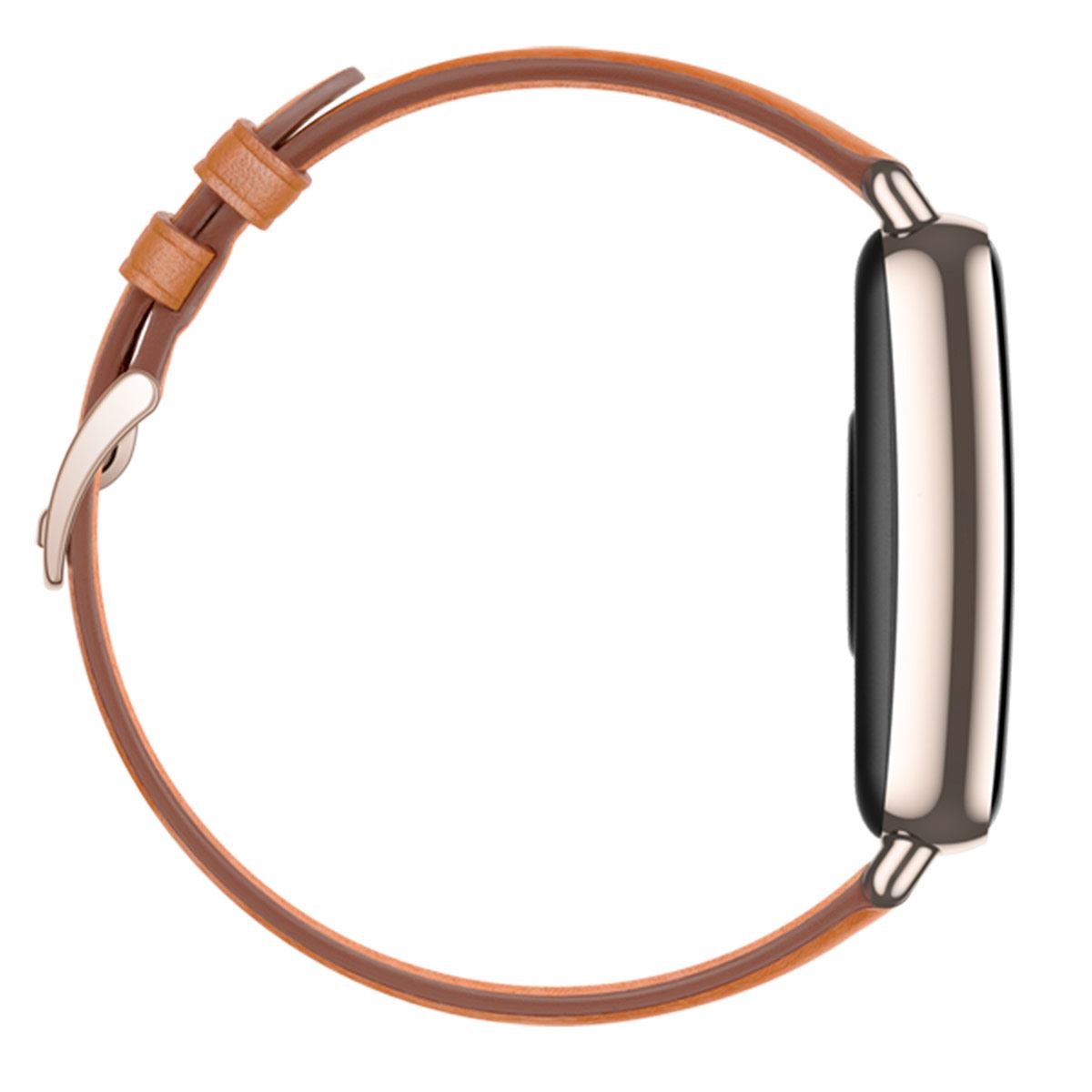 Smartwatch Huawei Fit mini café