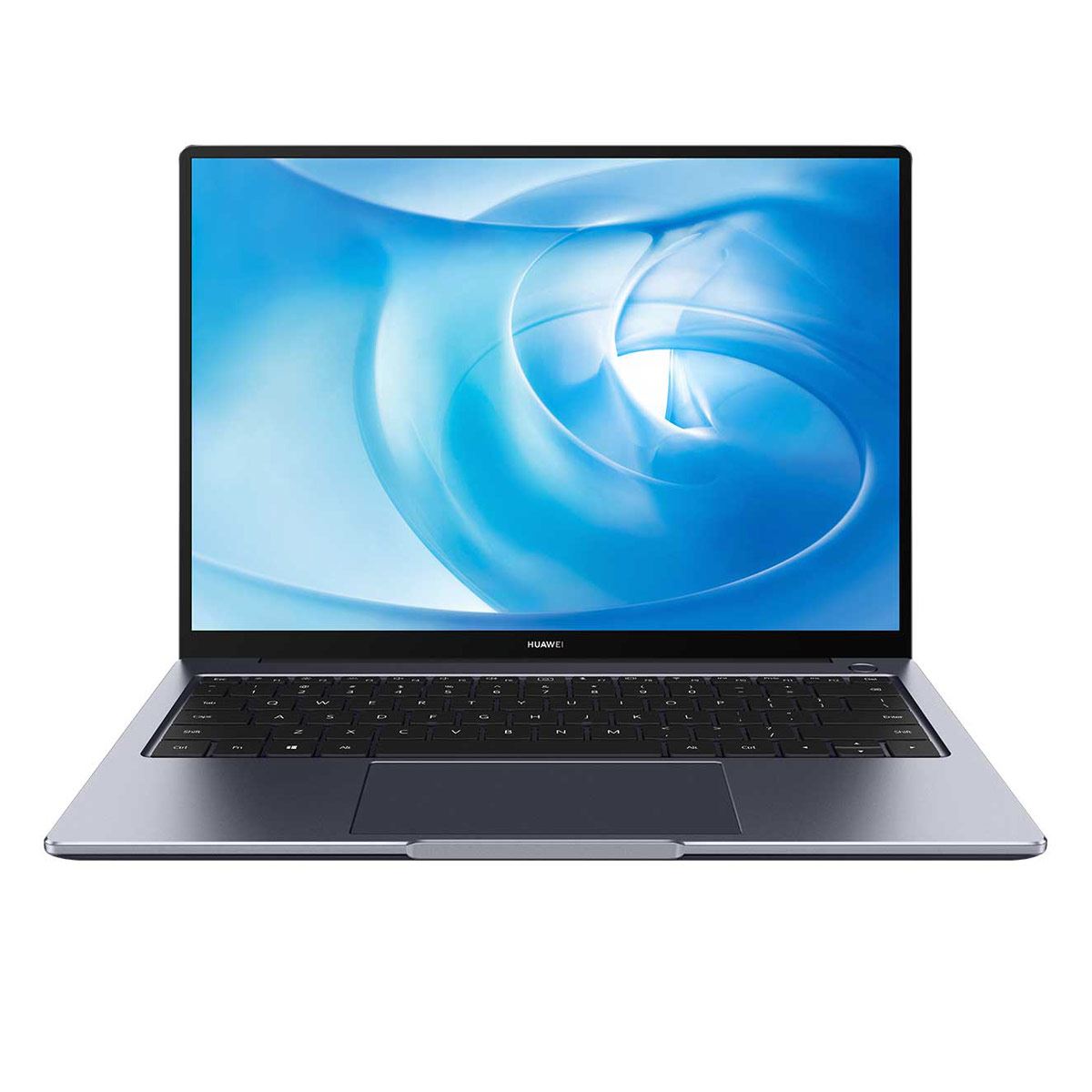 Laptop Huawei MateBook 14 AMD Ryzen 5 8GB 512GB SSD