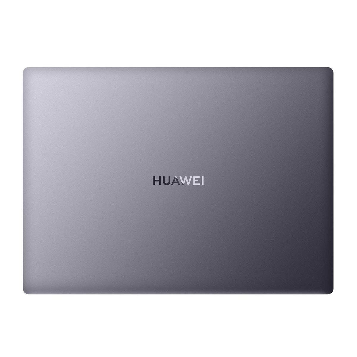 Laptop Huawei MateBook 14 AMD Ryzen 5 8GB 512GB SSD