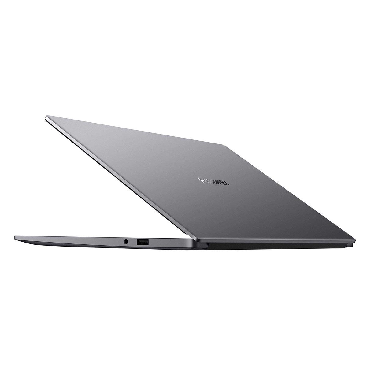 Laptop Huawei MateBook D 14 AMD R5 5500U 8+512
