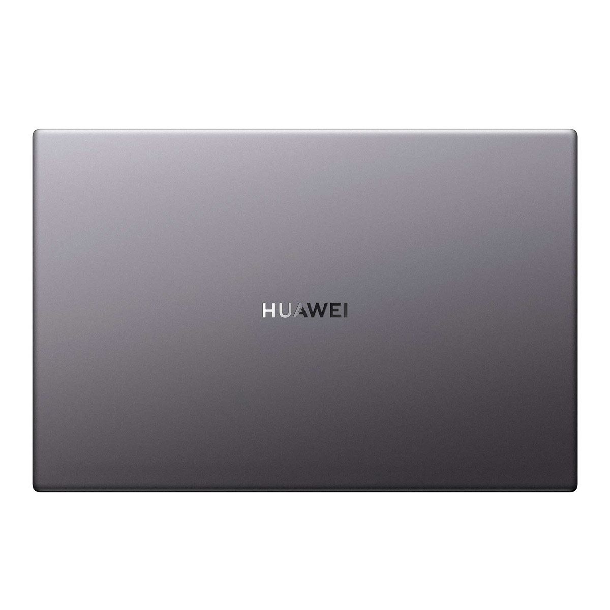 Laptop Huawei MateBook D 14 AMD R5 5500U 8+512